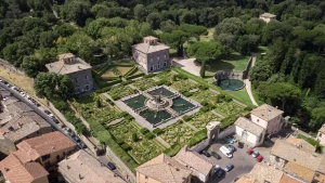 Villa Lante