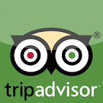 Tripdavisor Scoot Around Rome