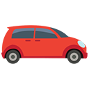 Car Icon