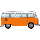 Vehicle Icon
